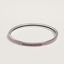 Bride de Cour bangle, cosmic