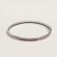 Bride de Cour bangle, cosmic