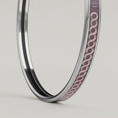 Bride de Cour bangle, view 2 of 4