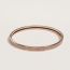 Etriers bangle, aube, no stock