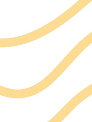orfèvre jaune or/gris platine/blanc