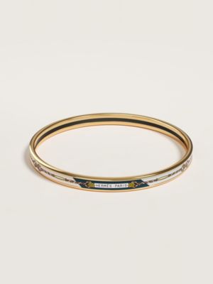 Clic-Clac bangle