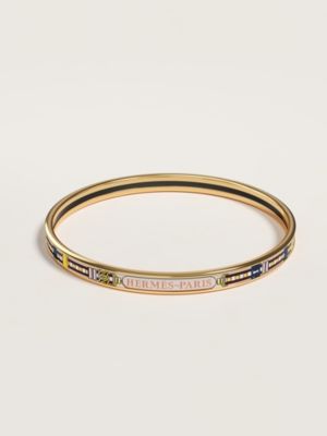 Grand Tralala bangle