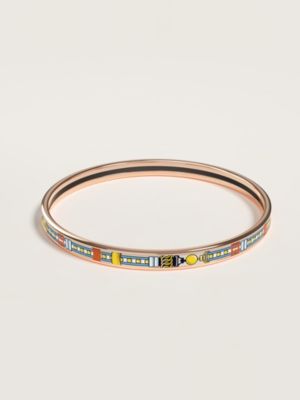 Grand Tralala bangle, View: Back, back, view 3 of 3