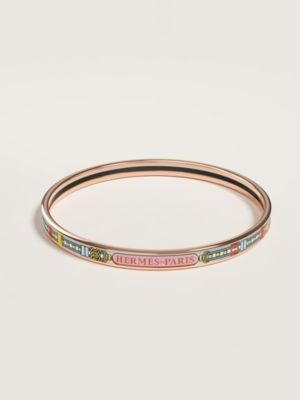 Grand Tralala bangle