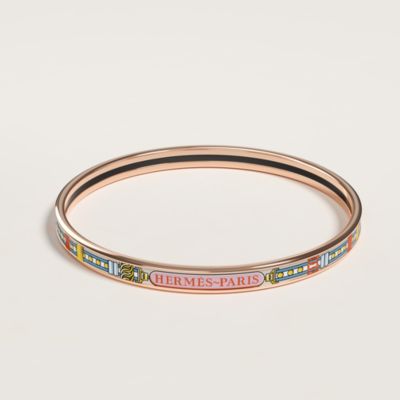 Grand Tralala bangle