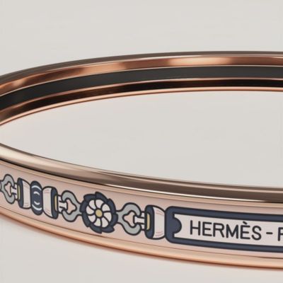 Colportage bangle, View: video, view 2 of 4