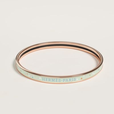 Zodiaque bangle