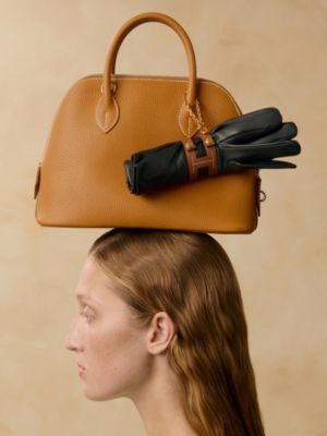 Koala手套夹, 视图: 图片：产品佩戴, worn, 当前为第2张（共3张）