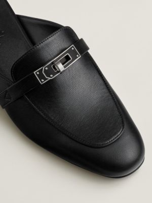Oz穆勒鞋, 视图: 俯视图, above, 当前为第5张（共5张）