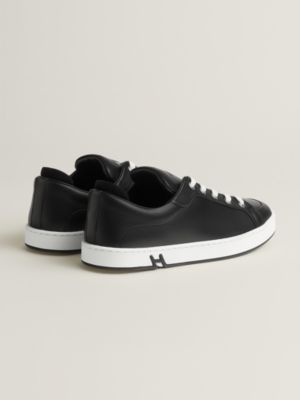 Kid sneaker, View: Back, back, view 4 of 5