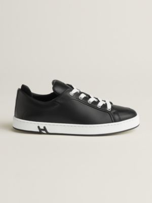 Kid sneaker, View: side, side, view 3 of 5
