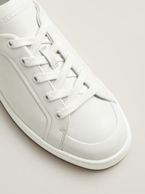 Kid sneaker, View: above, above, view 5 of 5