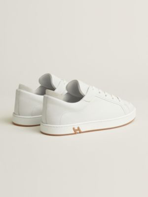 Kid sneaker, View: Back, back, view 4 of 5