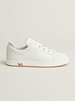 Kid sneaker, View: side, side, view 3 of 5