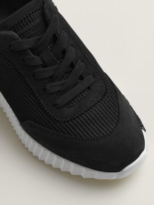 Bouncing sneaker, View: above, above, view 6 of 6