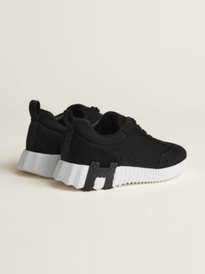 Bouncing sneaker, View: Back, back, view 4 of 6