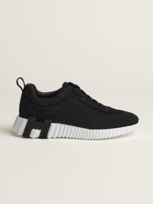 Bouncing sneaker, View: side, side, view 3 of 6