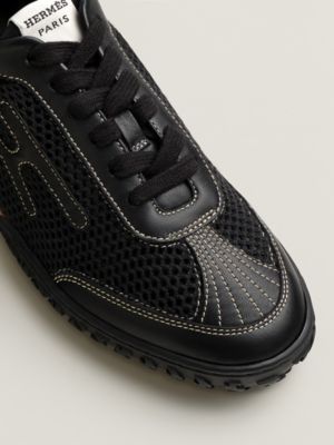 Jet sneaker, View: above, above, view 6 of 6