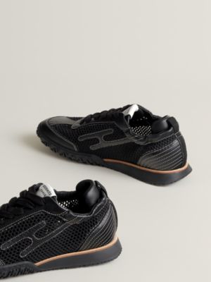 Jet sneaker, View: Detail, detail, view 5 of 6