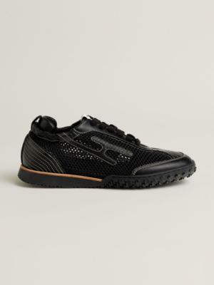 Jet sneaker, View: side, side, view 3 of 6
