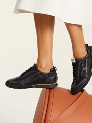 Jet sneaker, View: Worn, worn, view 2 of 6