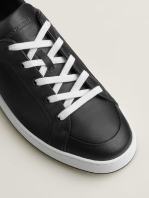 Kid sneaker, View: above, above, view 5 of 5