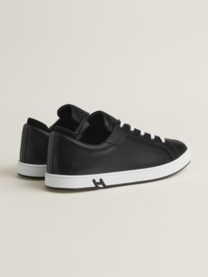 Kid sneaker, View: Back, back, view 4 of 5