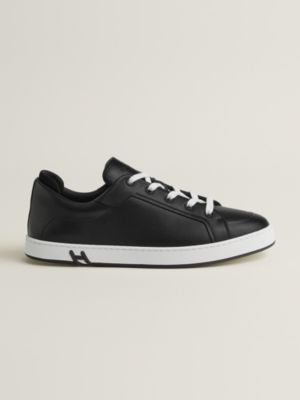 Kid sneaker, View: side, side, view 3 of 5