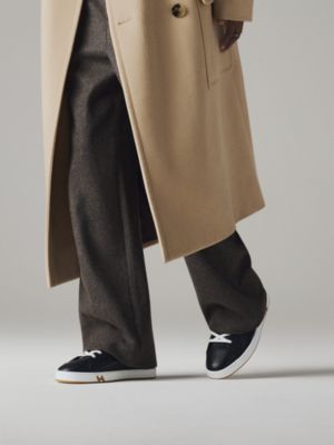 Kid运动鞋, 视图: 图片：产品佩戴, worn, 当前为第2张（共5张）