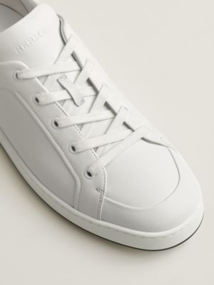 Kid sneaker, View: above, above, view 5 of 5
