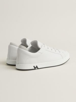 Kid sneaker, View: Back, back, view 4 of 5