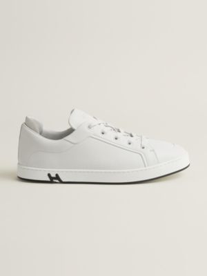 Kid sneaker, View: side, side, view 3 of 5