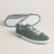 Kid sneaker