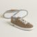 Kid sneaker