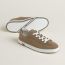 Kid sneaker, étoupe, Unfortunately this product is no longer available