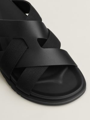 Kazimir sandal, View: above, above, view 6 of 6