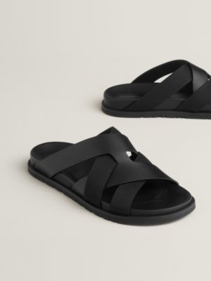 Kazimir sandal, View: Detail, detail, view 5 of 6