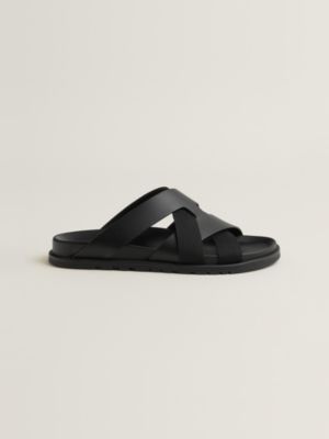 Kazimir sandal, View: side, side, view 3 of 6