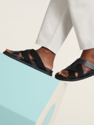 Kazimir sandal, View: Worn, worn, view 2 of 6