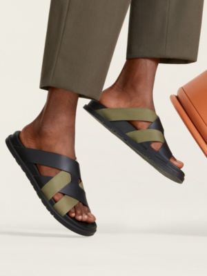 Kazimir sandal, View: Worn, worn, view 2 of 6