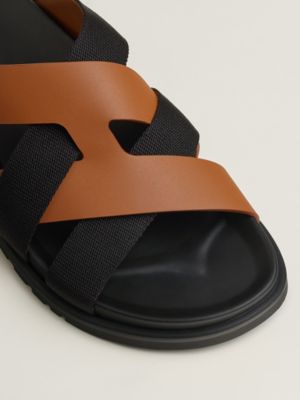 Kazimir sandal, View: above, above, view 6 of 6