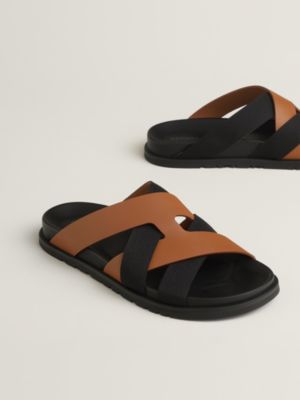 Kazimir sandal, View: Detail, detail, view 5 of 6