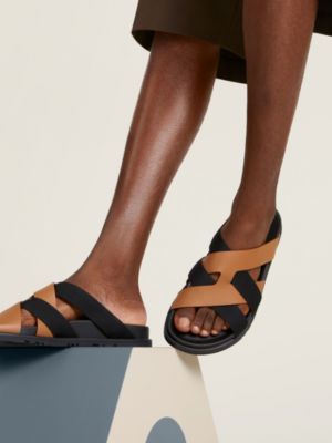 Kazimir sandal, View: Worn, worn, view 2 of 6