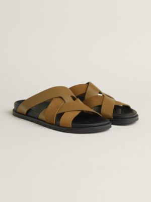Kazimir sandal