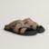 Kazimir sandal