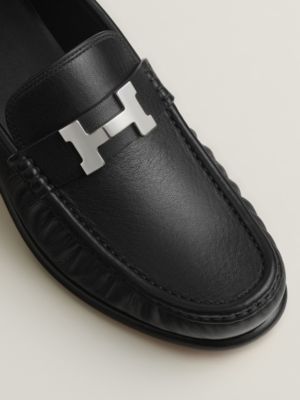 Karlo loafer, View: above, above, view 5 of 5