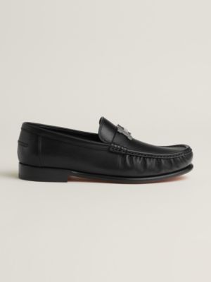 Karlo loafer, View: side, side, view 3 of 5