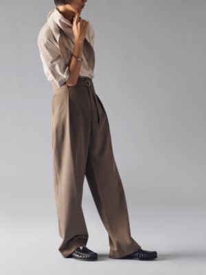 Karlo loafer, View: Worn, worn, view 2 of 5