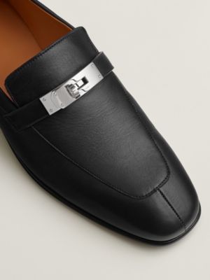Karl loafer, View: above, above, view 6 of 6